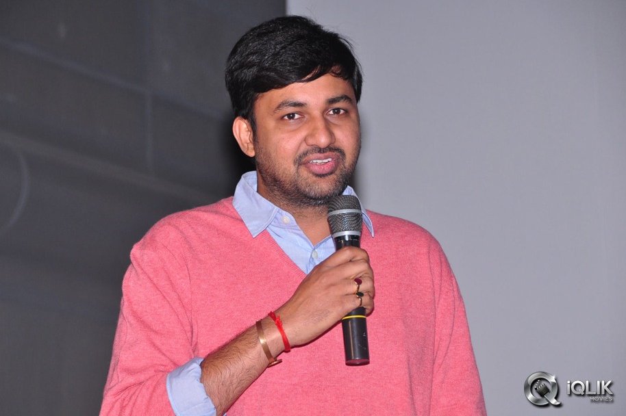 Malini-22-Movie-Audio-Launch